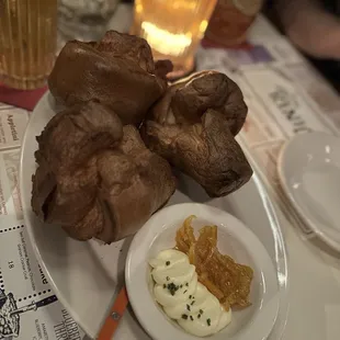Popovers