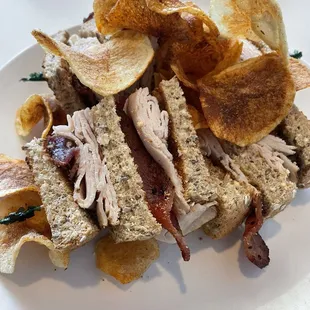 Dinerbar clubhouse (minus some stuff)