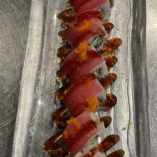 food, sashimi, sushi and sashimi, sushi