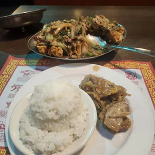 oysters, shellfish, food, mussels, oysters and mussels