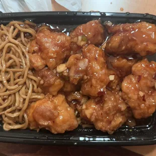 poultry, chicken wings and fried chicken, bbq wings, fried chicken, food, chicken wings, fried chicken wings, chicken, bbq chicken