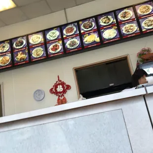 Classic!!! It's all good