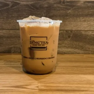 Vietnamese Coffee