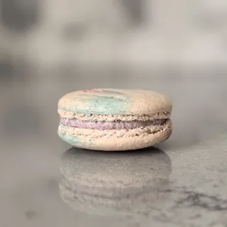 Blueberry Cheesecake