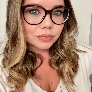 Brianne L.