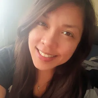 Katherine M.