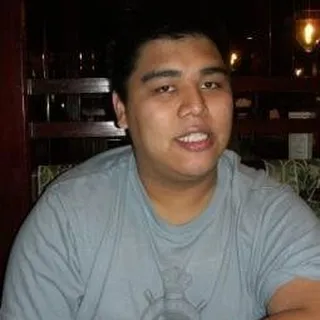 Ryan M.