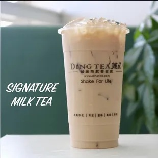 a drink in a plastic cup