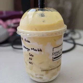 Mango Marble