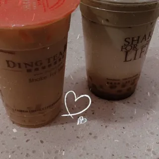 Super Matcha