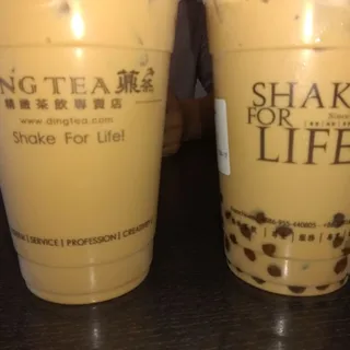 Hokkaido Coffee
