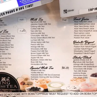 Menu (1)