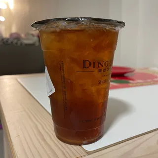 Assam Black Tea