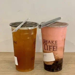 drink