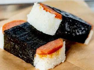 Quickly Boba Cafe - Ferndale