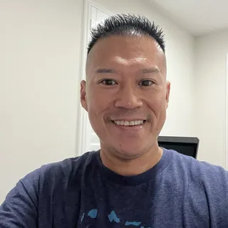 CoRy C.