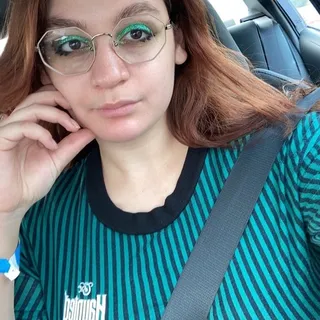 Alisa L.
