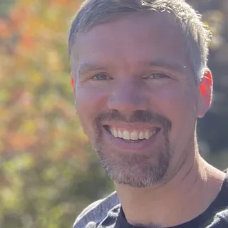 Jeff B.
