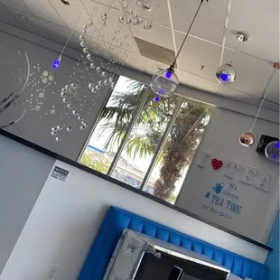 the inside decorrr