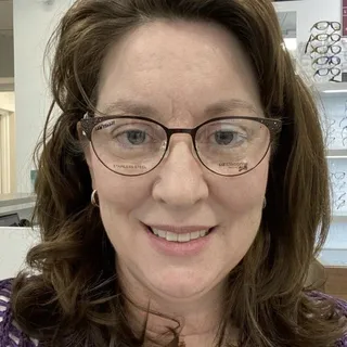 Sarah T.