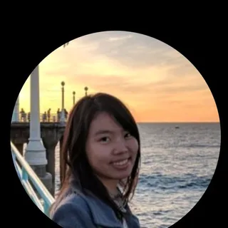 Hui C.