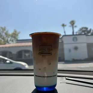 drink