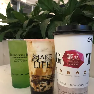 Aloe Vera Kiwi Juice