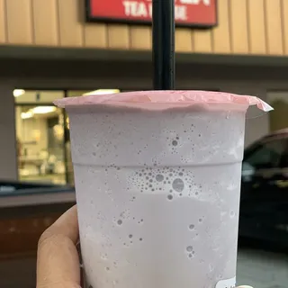 Taro Smoothie