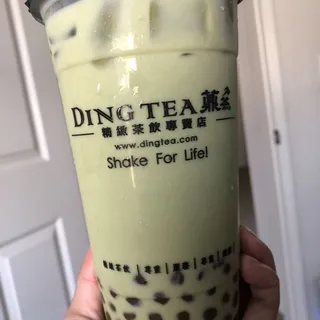Juice Bars & Smoothies