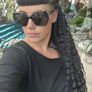 Bri S.
