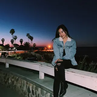Kira L.