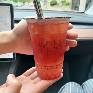Lychee