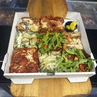 grilled fish, seafood, grilled seafood, fish, food