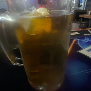 Modelo