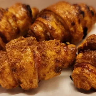 Apricot and Raspberry Rugelach 1of2 (2/20/23)