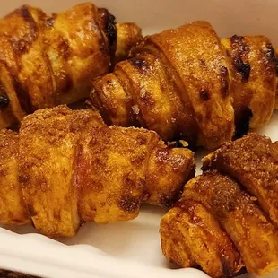 Apricot and Raspberry Rugelach 2of2 (2/20/23)