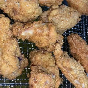 food, mussels, oysters and mussels, shellfish, oysters