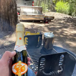 Memorial Day celebration. Thank you for those who have sacrificed their lives for our freedom.