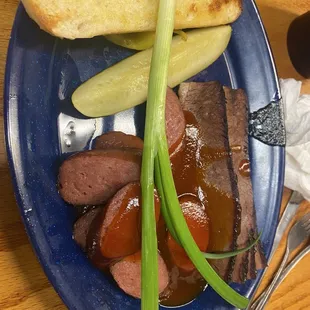 Dink's Pit Bar-B-Que