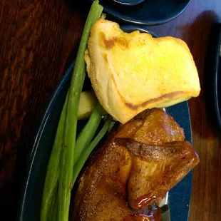 BBQ Chicken