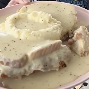 Jumbo Pork Tenderloin