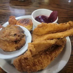 chicken wings, fried chicken wings, poultry, bbq chicken, chicken, chicken wings and fried chicken, food, bbq wings, fried chicken