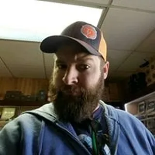 Zach T.