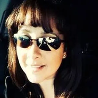 Tanya P.