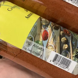 two bottles of hot sauce