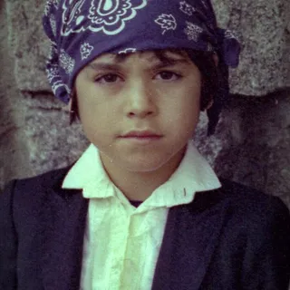 Juan R.