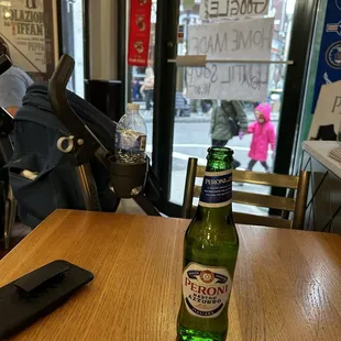Dah Peroni
