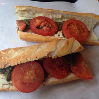 Pesto