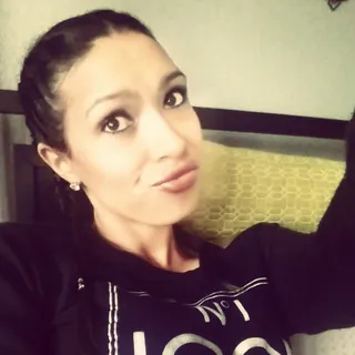 Christina B.
