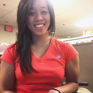 Patricia Y.